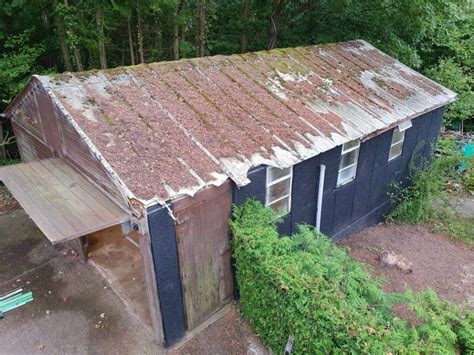 leak in garage ceiling|How to Fix a Leaking Garage Roof 